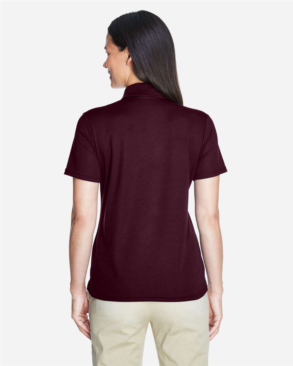 Women's Origin Performance PiquÃƒÂ© Polo