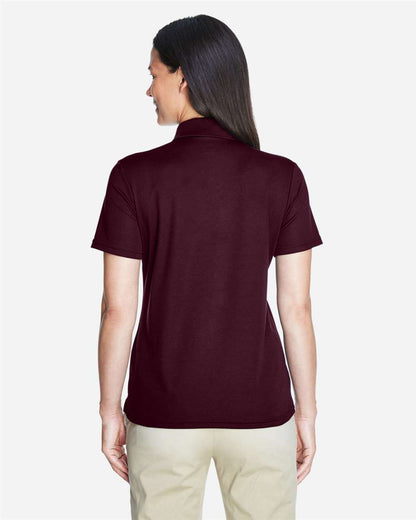 Women's Origin Performance PiquÃƒÂ© Polo
