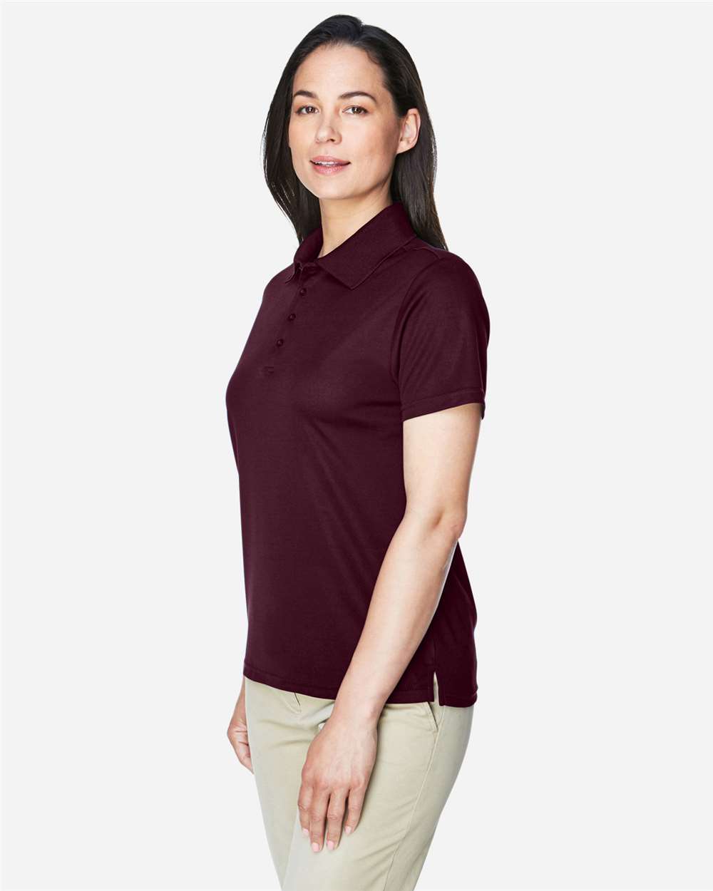 Women's Origin Performance PiquÃƒÂ© Polo