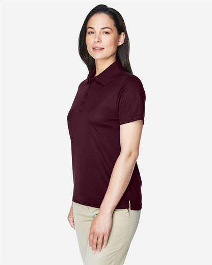 Women's Origin Performance PiquÃƒÂ© Polo