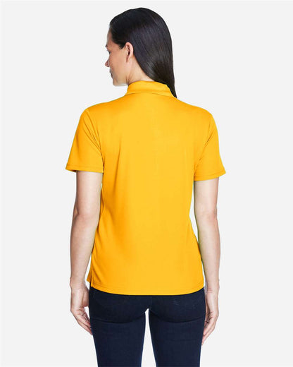 Women's Origin Performance PiquÃƒÂ© Polo