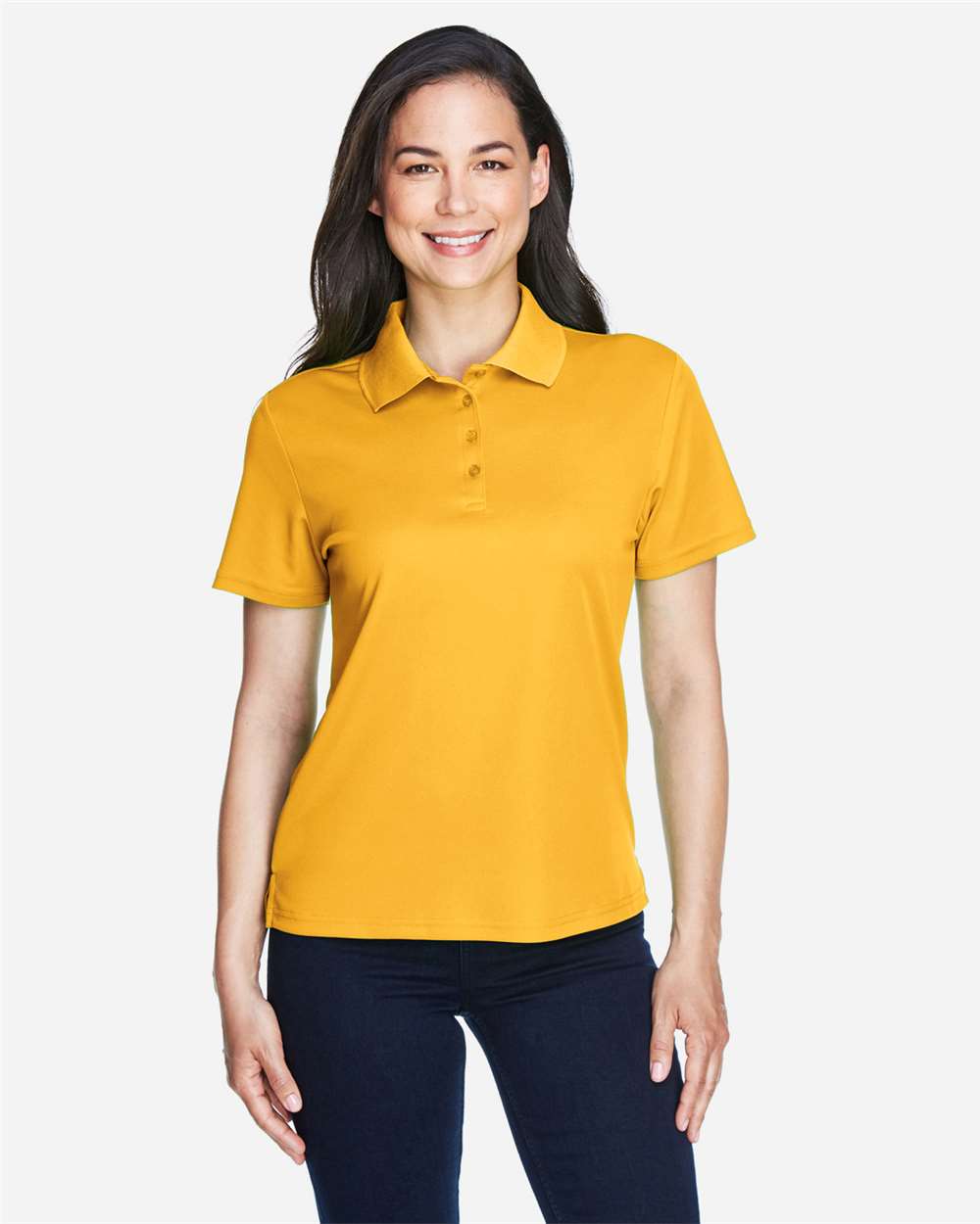 Women's Origin Performance PiquÃƒÂ© Polo