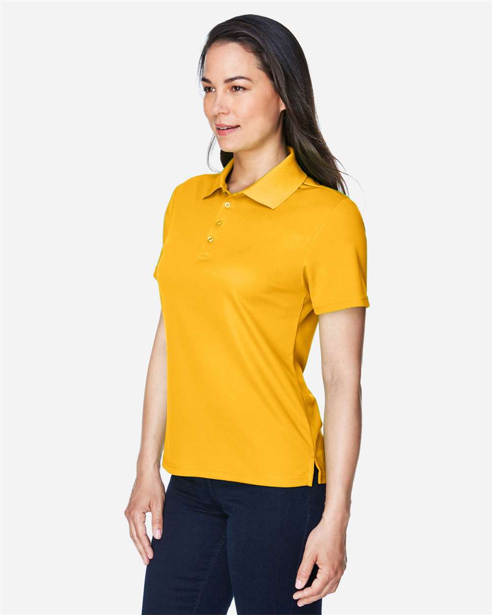 Women's Origin Performance PiquÃƒÂ© Polo