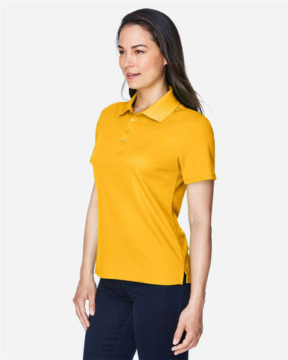 Women's Origin Performance PiquÃƒÂ© Polo