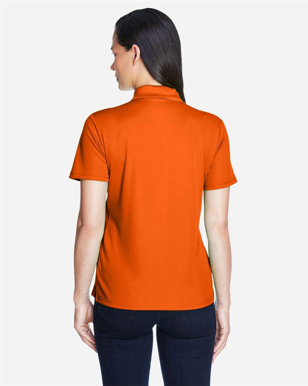 Women's Origin Performance PiquÃƒÂ© Polo
