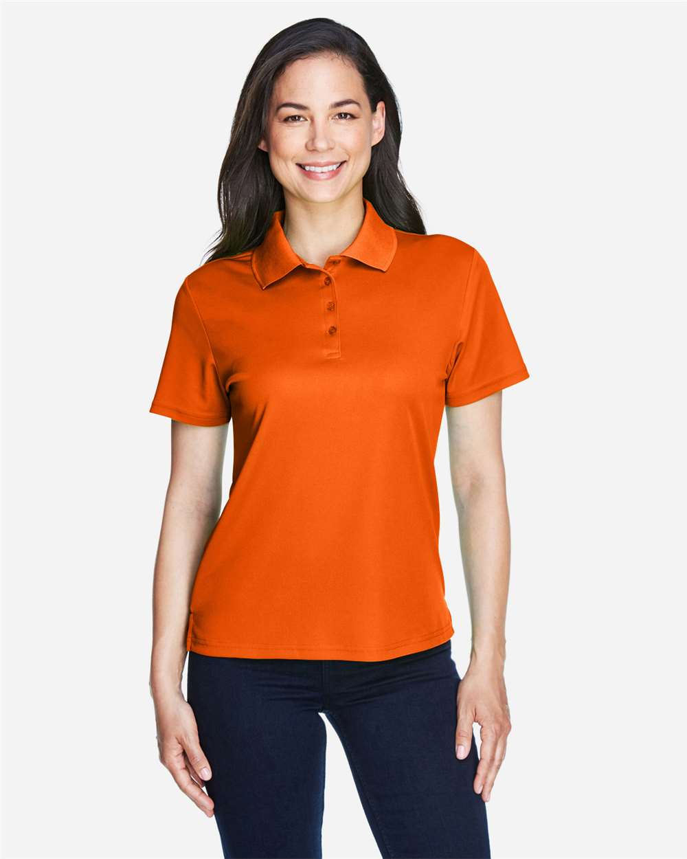 Women's Origin Performance PiquÃƒÂ© Polo