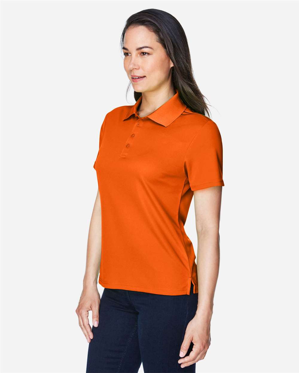 Women's Origin Performance PiquÃƒÂ© Polo
