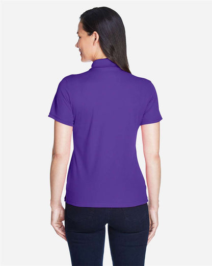 Women's Origin Performance PiquÃƒÂ© Polo