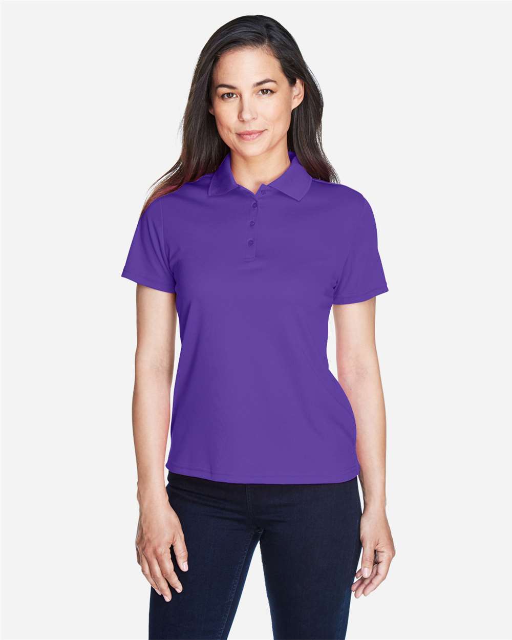 Women's Origin Performance PiquÃƒÂ© Polo