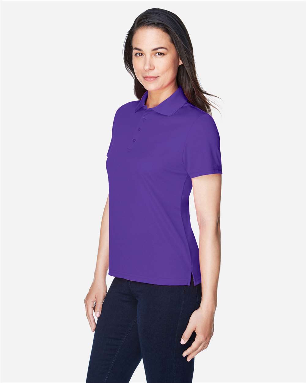 Women's Origin Performance PiquÃƒÂ© Polo
