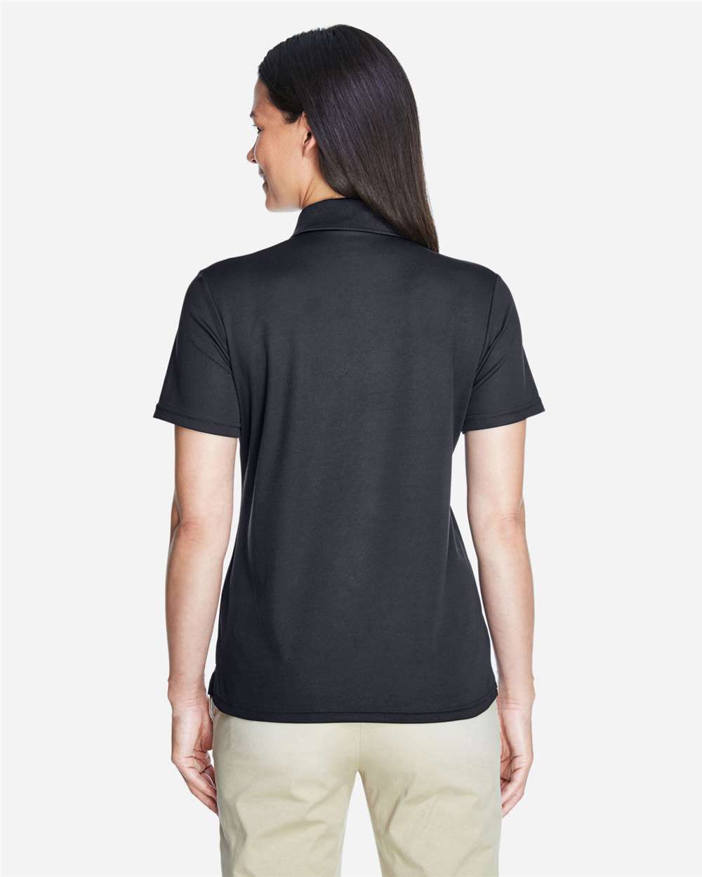 Women's Origin Performance PiquÃƒÂ© Polo