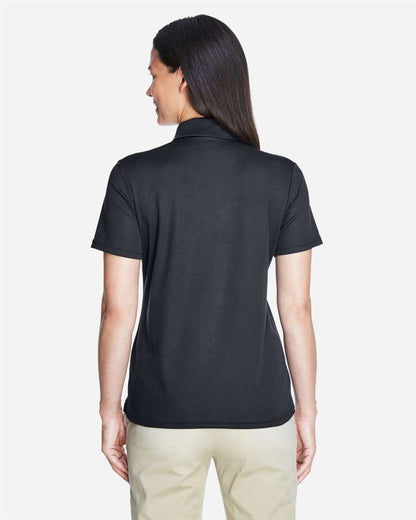 Women's Origin Performance PiquÃƒÂ© Polo