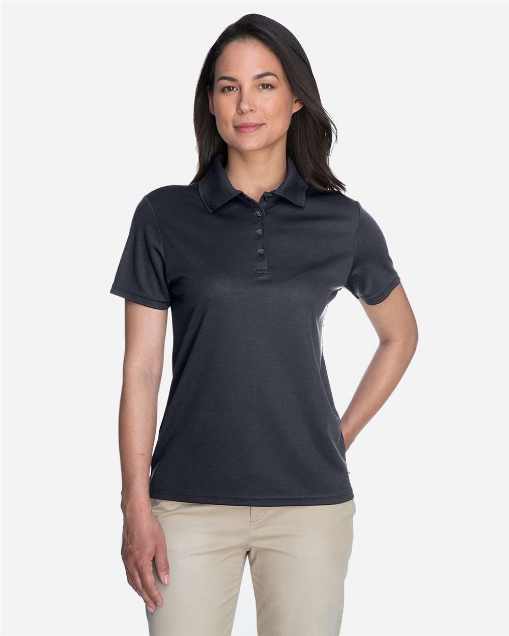 Women's Origin Performance PiquÃƒÂ© Polo