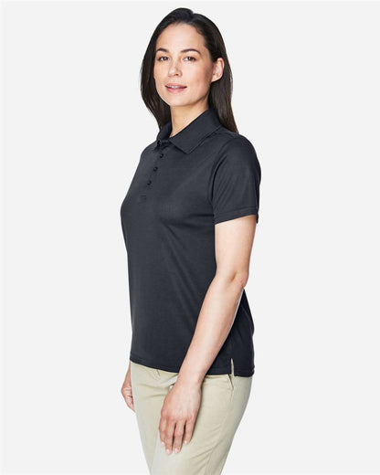 Women's Origin Performance PiquÃƒÂ© Polo
