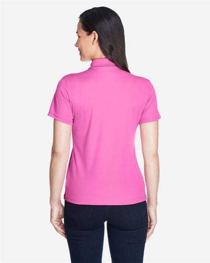 Women's Origin Performance PiquÃƒÂ© Polo