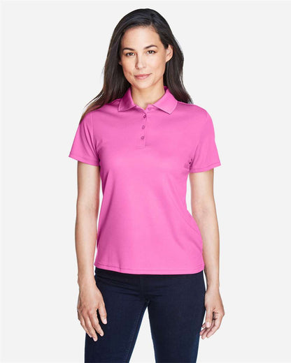 Women's Origin Performance PiquÃƒÂ© Polo