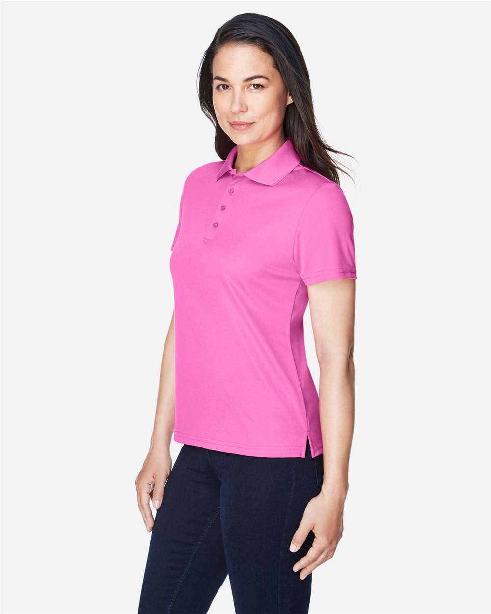 Women's Origin Performance PiquÃƒÂ© Polo