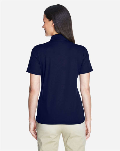 Women's Origin Performance PiquÃƒÂ© Polo