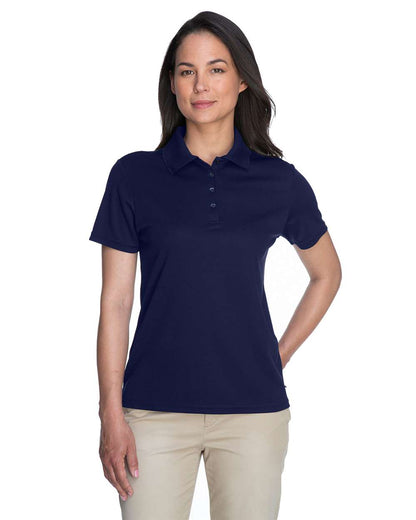 Women's Origin Performance PiquÃƒÂ© Polo
