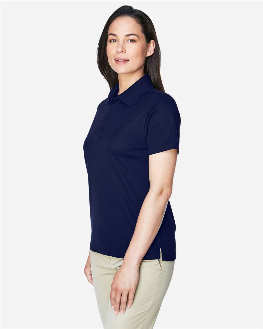 Women's Origin Performance PiquÃƒÂ© Polo
