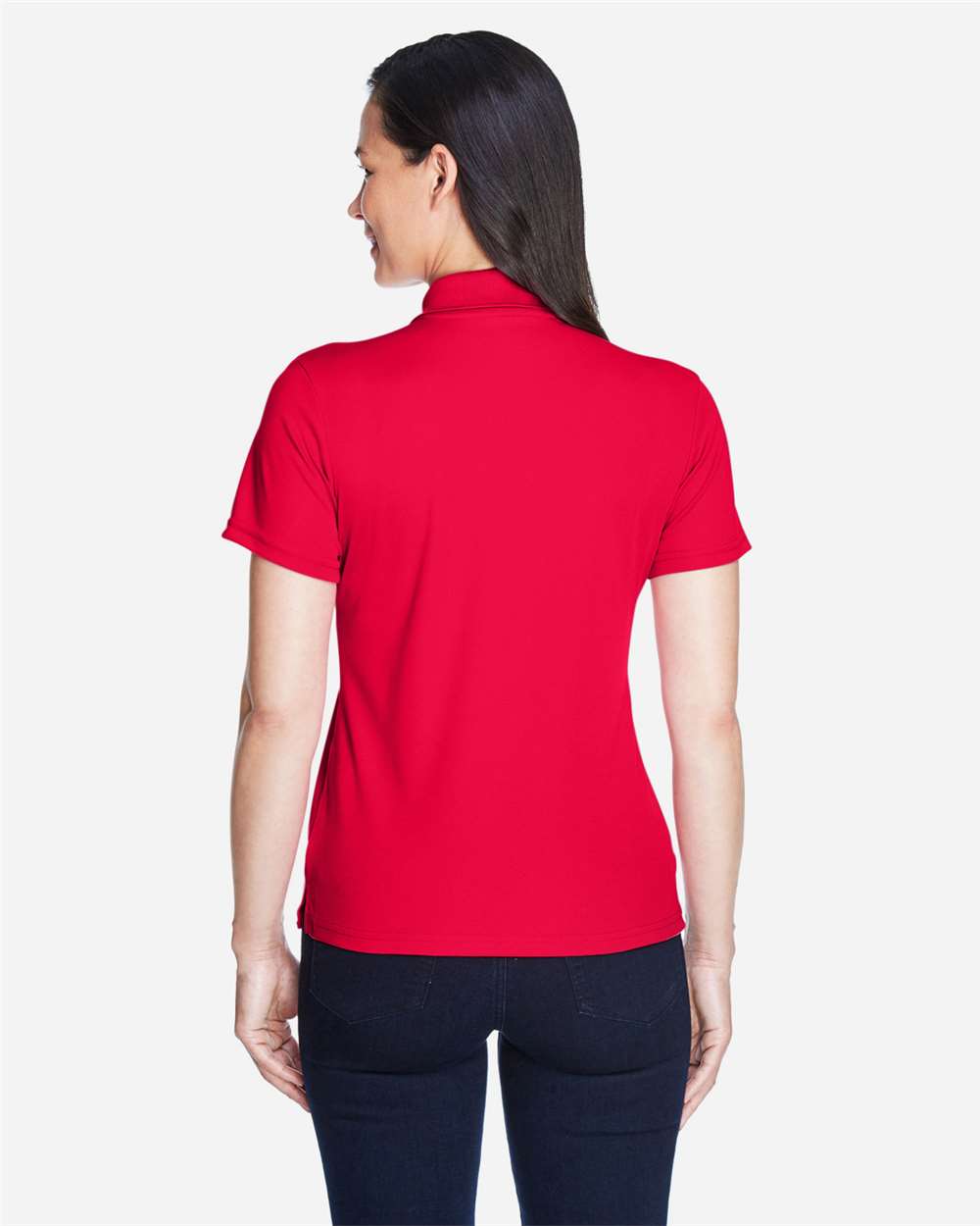 Women's Origin Performance PiquÃƒÂ© Polo