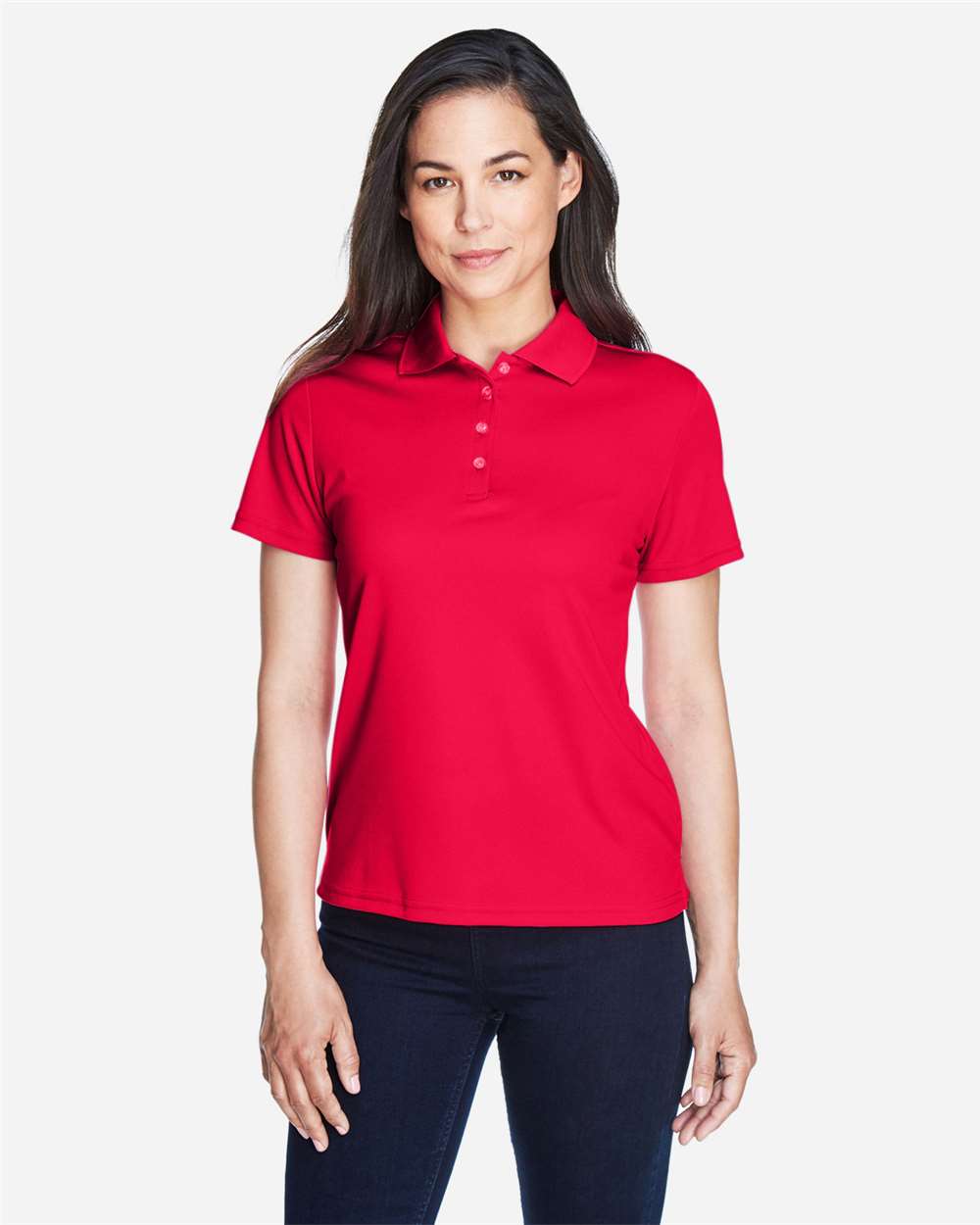 Women's Origin Performance PiquÃƒÂ© Polo