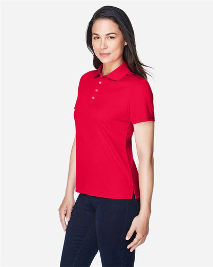 Women's Origin Performance PiquÃƒÂ© Polo