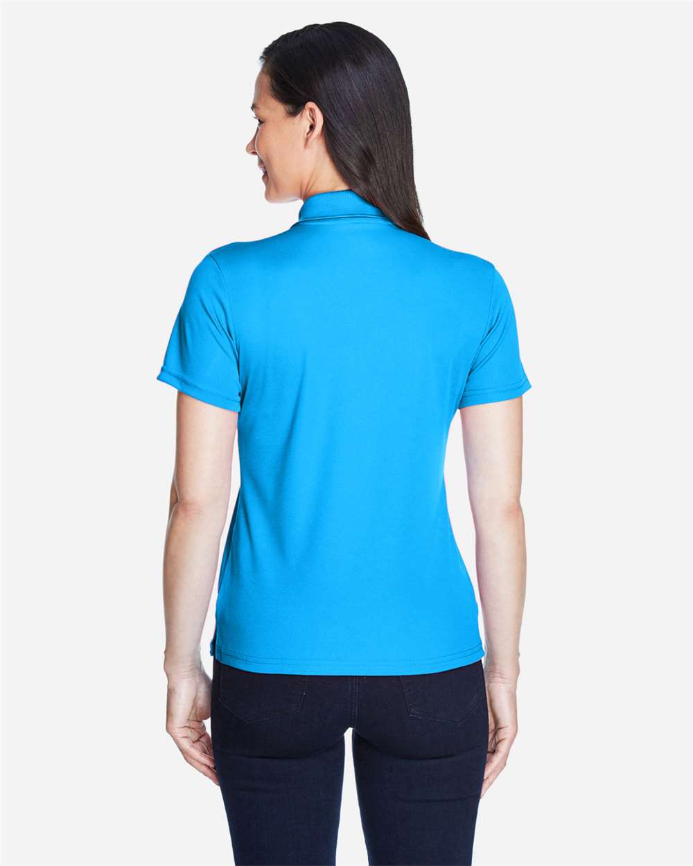 Women's Origin Performance PiquÃƒÂ© Polo