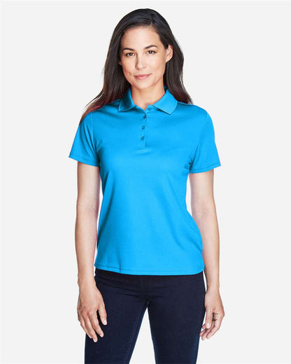 Women's Origin Performance PiquÃƒÂ© Polo