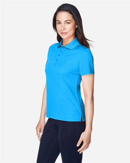 Women's Origin Performance PiquÃƒÂ© Polo