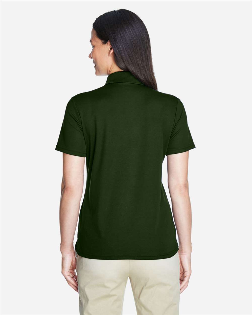 Women's Origin Performance PiquÃƒÂ© Polo
