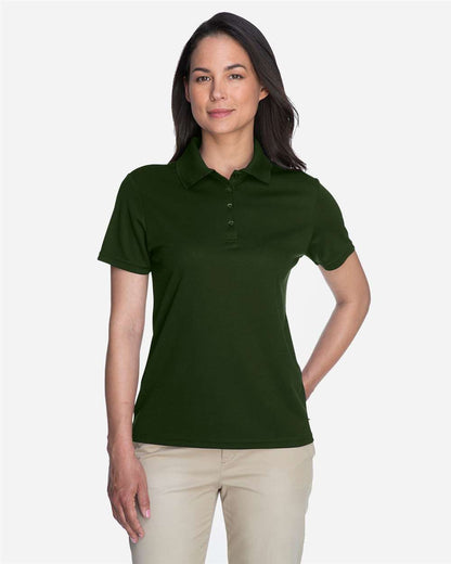 Women's Origin Performance PiquÃƒÂ© Polo