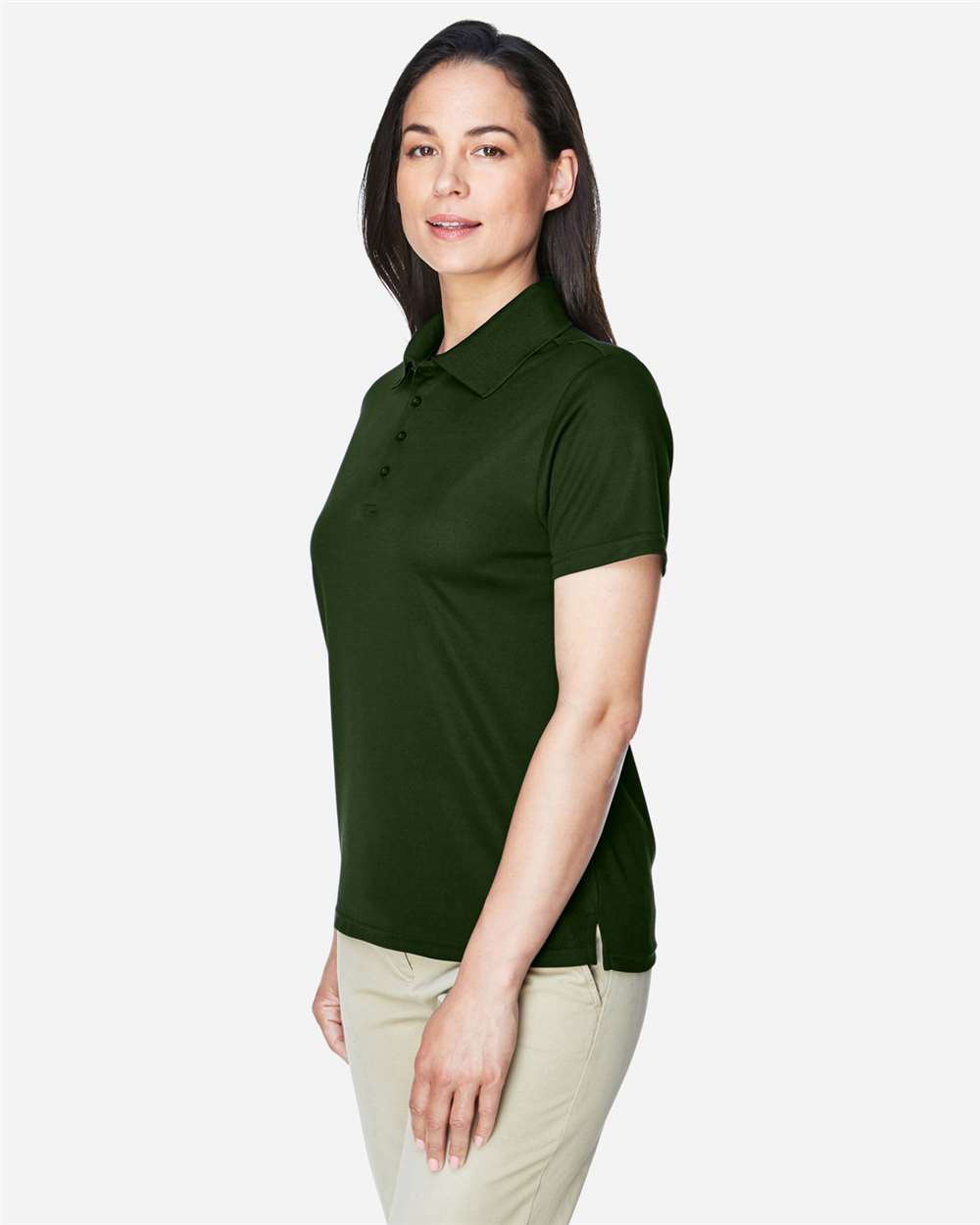 Women's Origin Performance PiquÃƒÂ© Polo