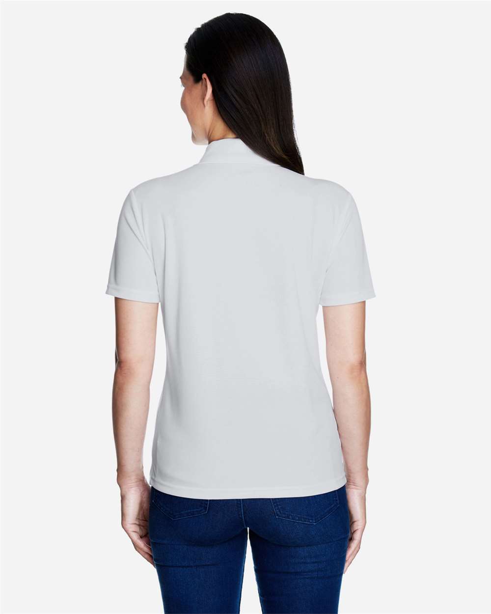 Women's Origin Performance PiquÃƒÂ© Polo