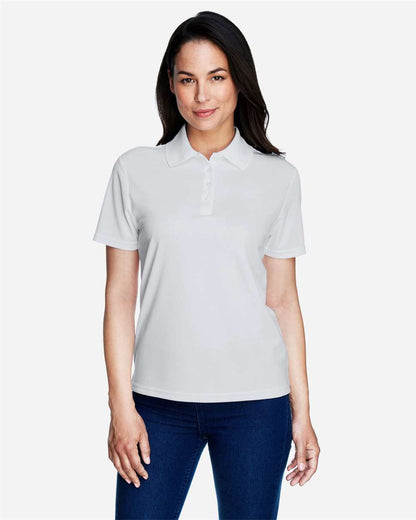 Women's Origin Performance PiquÃƒÂ© Polo