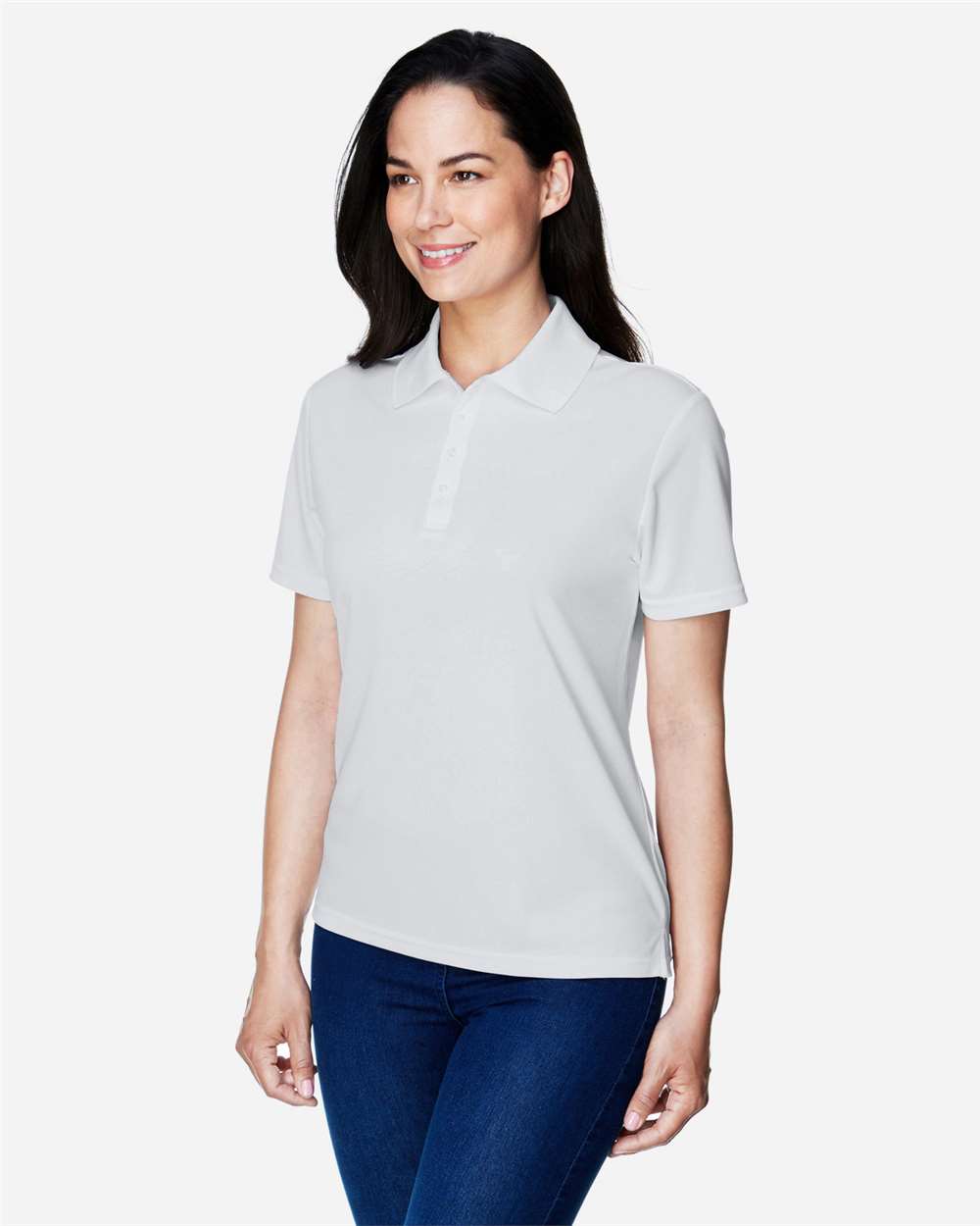 Women's Origin Performance PiquÃƒÂ© Polo