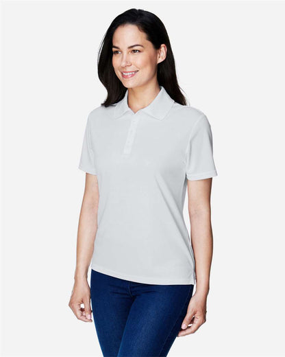 Women's Origin Performance PiquÃƒÂ© Polo
