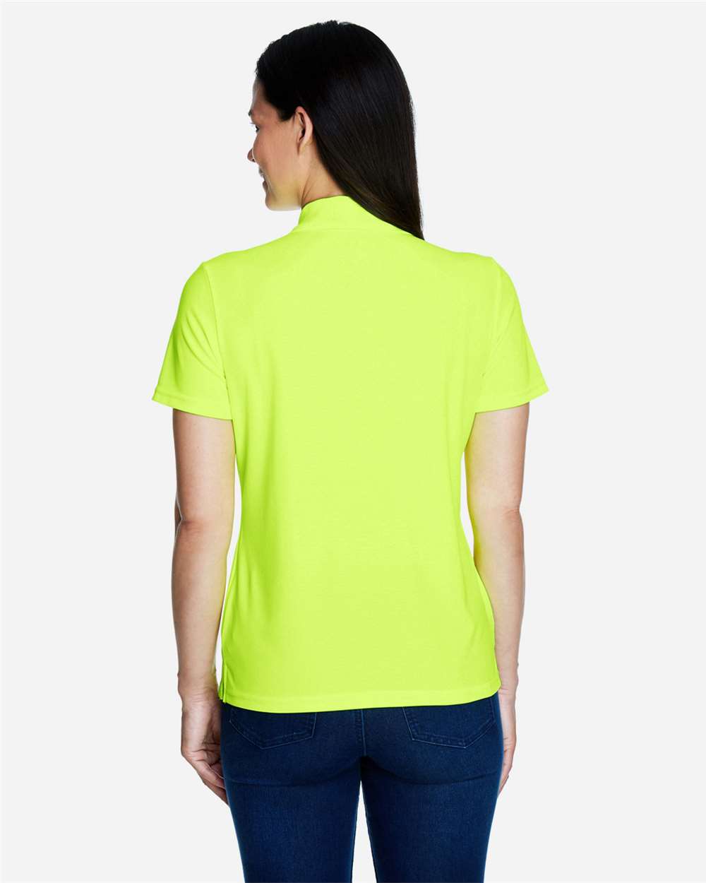 Women's Origin Performance PiquÃƒÂ© Polo