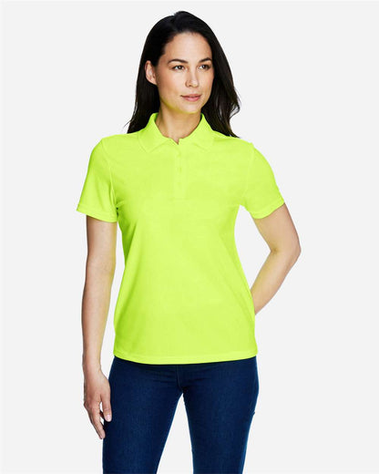 Women's Origin Performance PiquÃƒÂ© Polo
