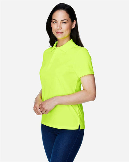 Women's Origin Performance PiquÃƒÂ© Polo