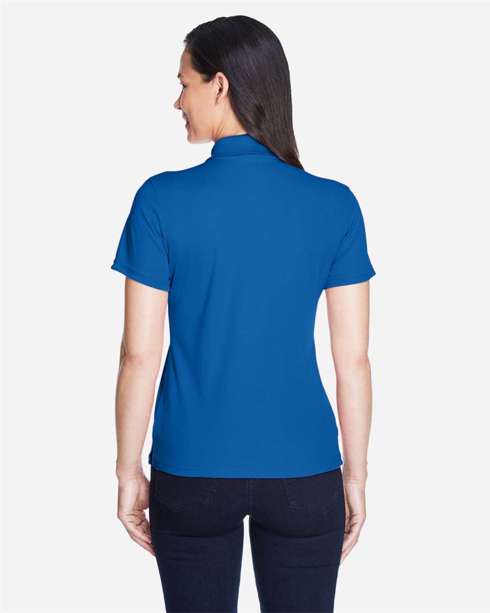 Women's Origin Performance PiquÃƒÂ© Polo