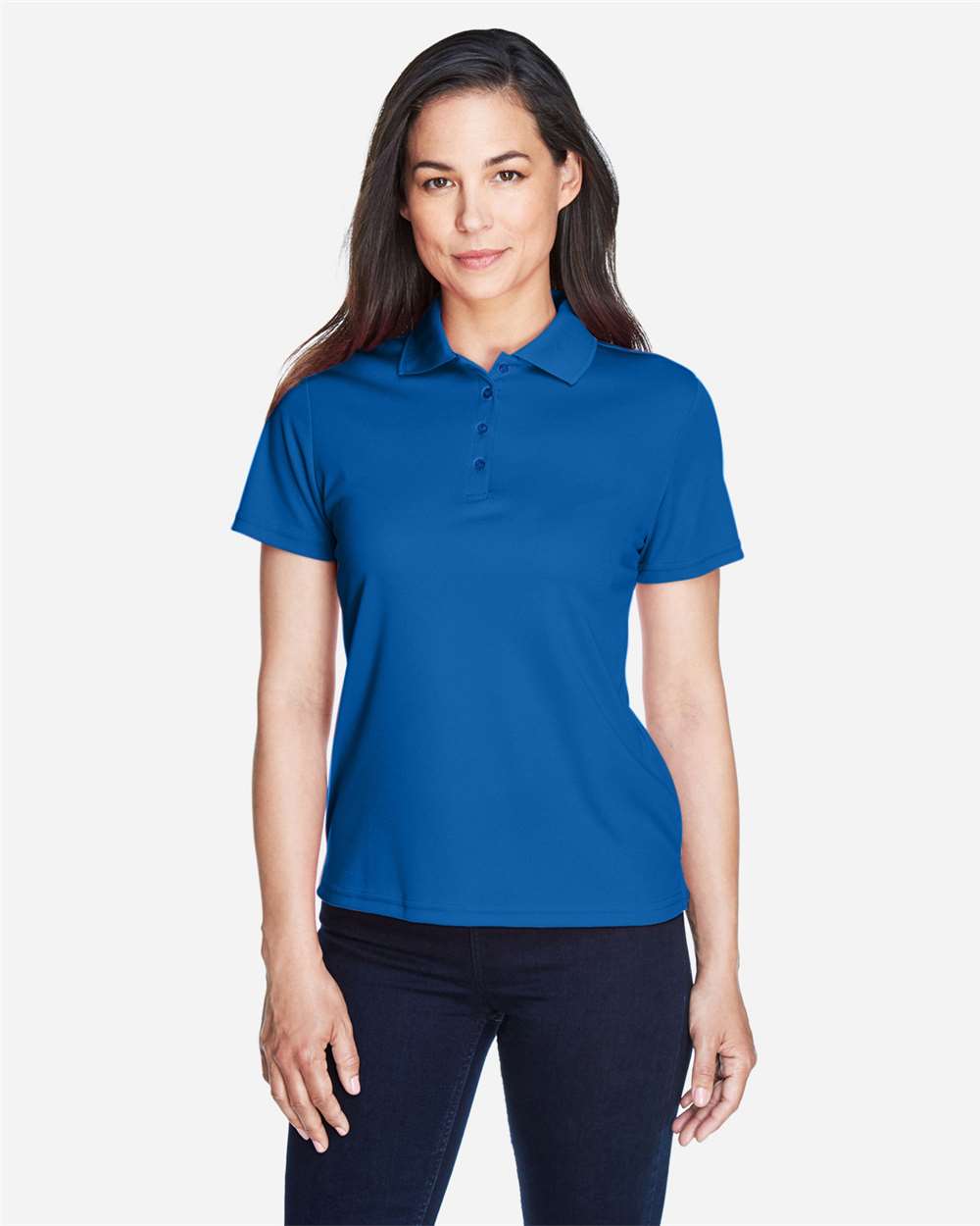 Women's Origin Performance PiquÃƒÂ© Polo
