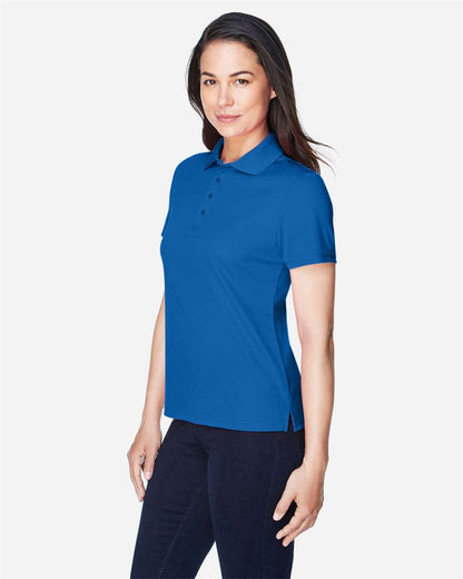 Women's Origin Performance PiquÃƒÂ© Polo