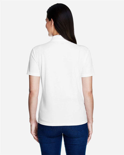 Women's Origin Performance PiquÃƒÂ© Polo
