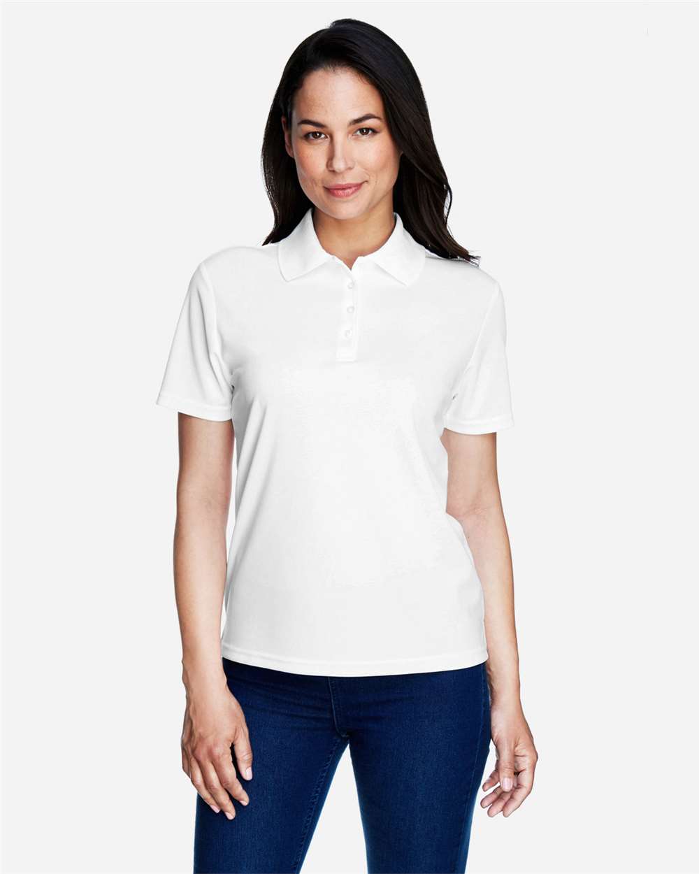 Women's Origin Performance PiquÃƒÂ© Polo