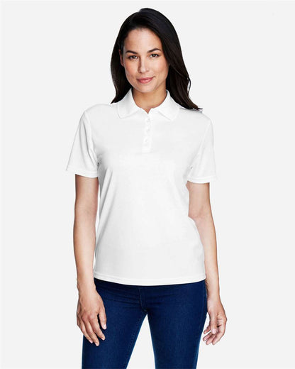 Women's Origin Performance PiquÃƒÂ© Polo