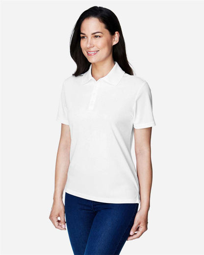 Women's Origin Performance PiquÃƒÂ© Polo