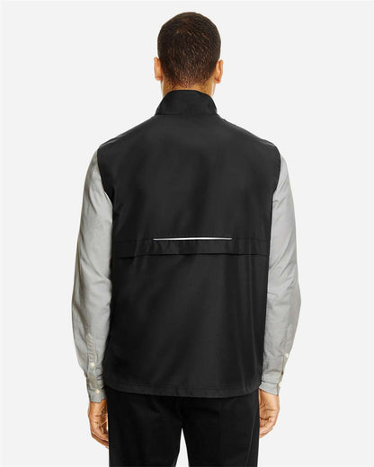 Men's Techno Lite Unlined Vest