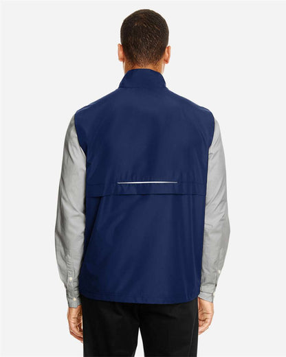Men's Techno Lite Unlined Vest
