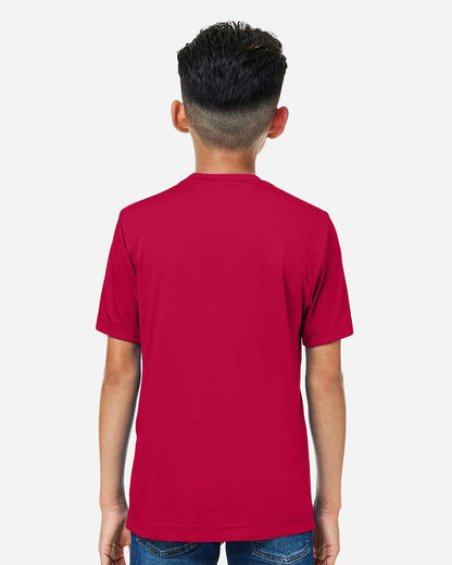 Youth Capital Performance T-Shirt